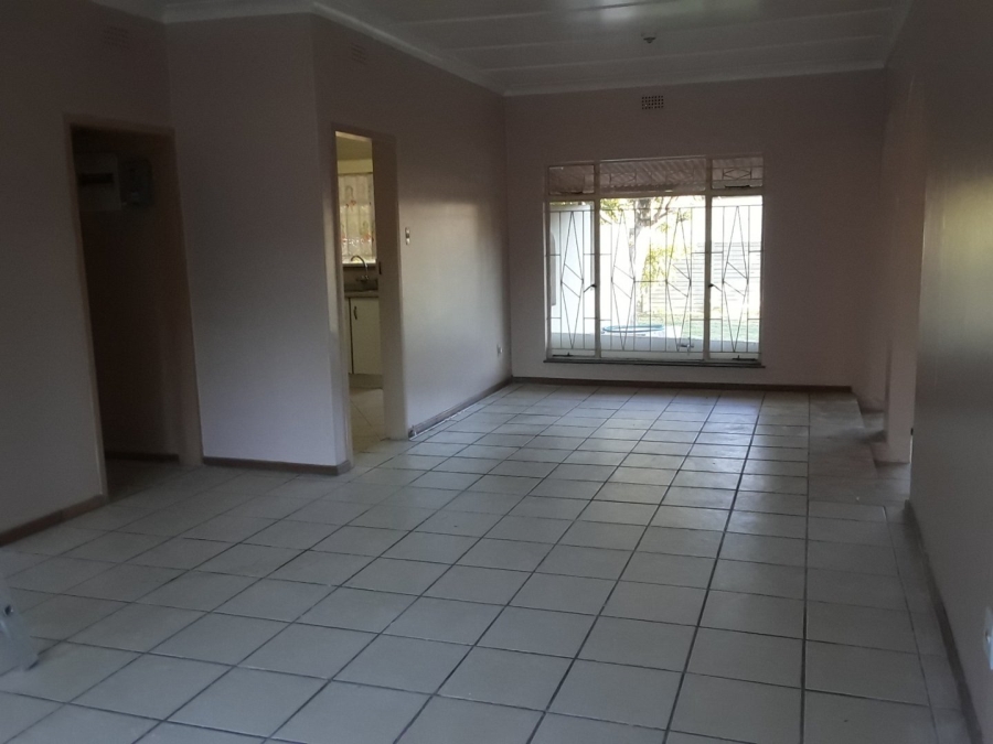 3 Bedroom Property for Sale in Senekal Free State